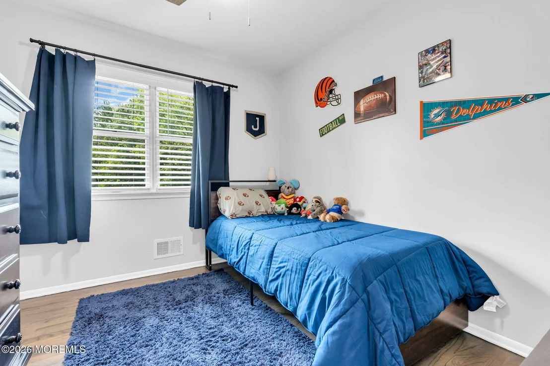 Photo of 36 Essie Drive
