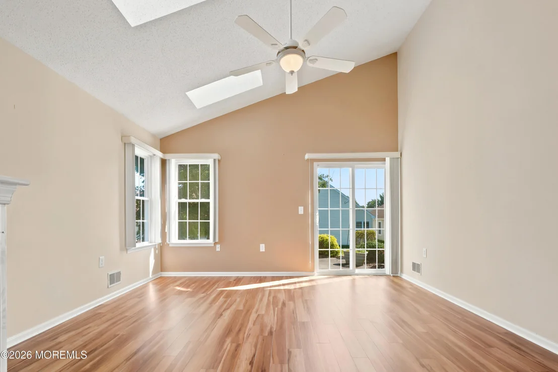 Photo of 29 N Baker Drive