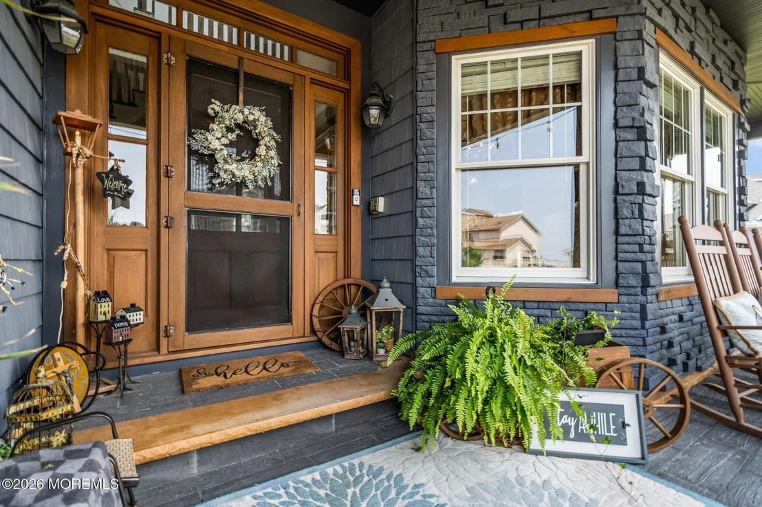 Photo of 3403 Sandy Place