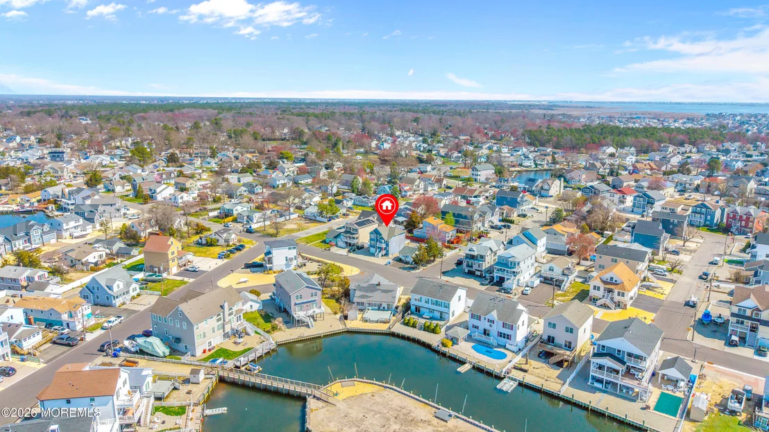 Photo of 97 Bayview Drive