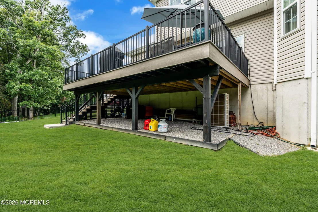 Photo of 23 Parkside Drive