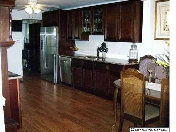 Photo of 130 Park Avenue
