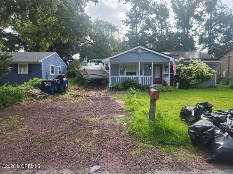 Photo of 321 Lake Champlain Drive
