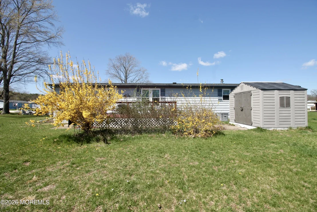 Photo of 623 Sara Drive