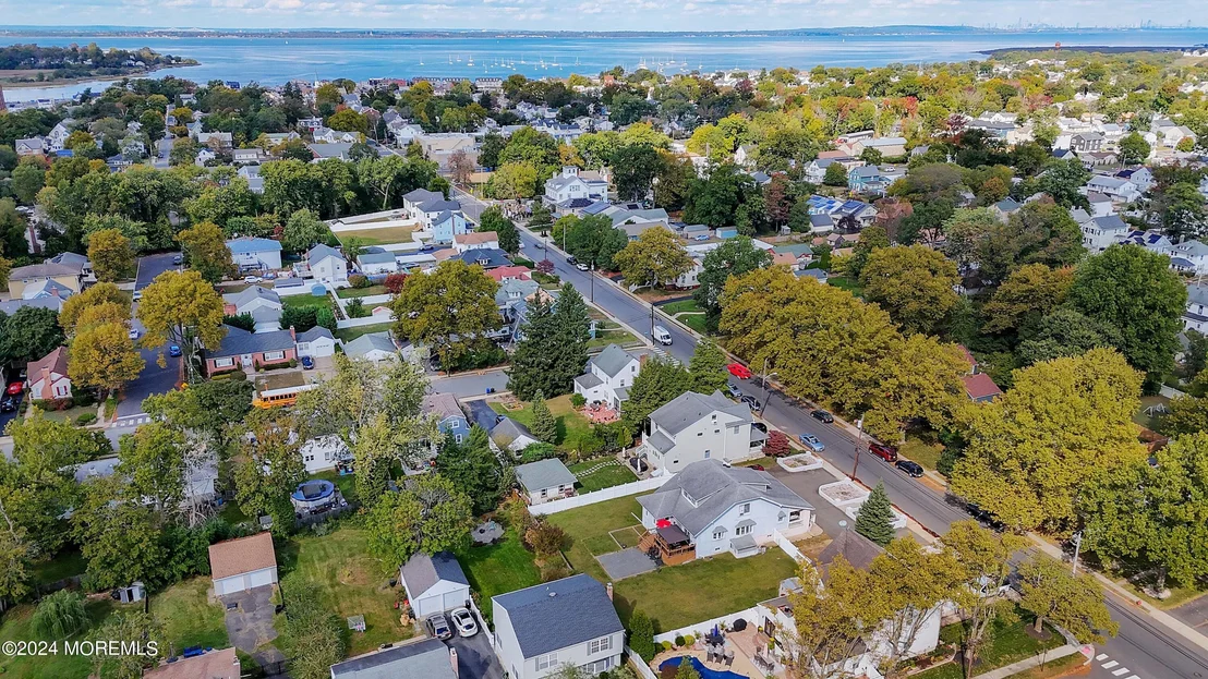 Photo of 276 Main Street