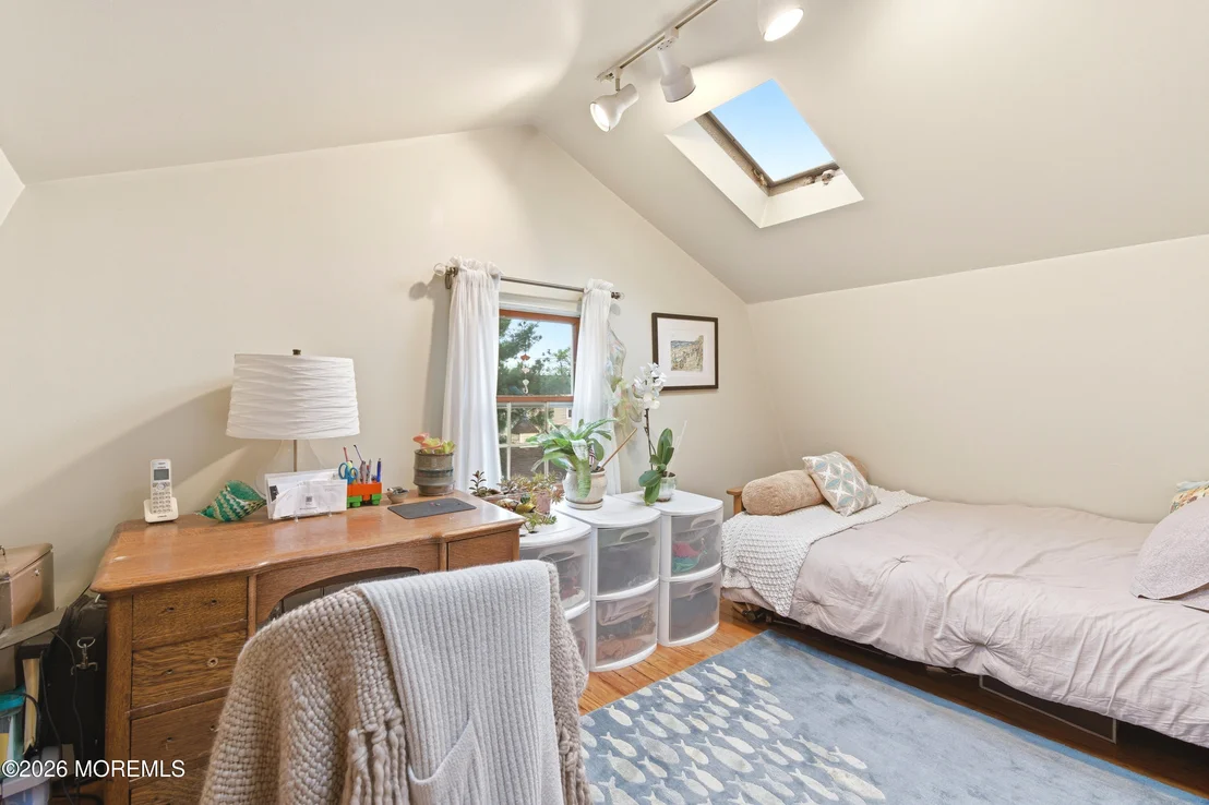 Photo of 114 Ocean Boulevard