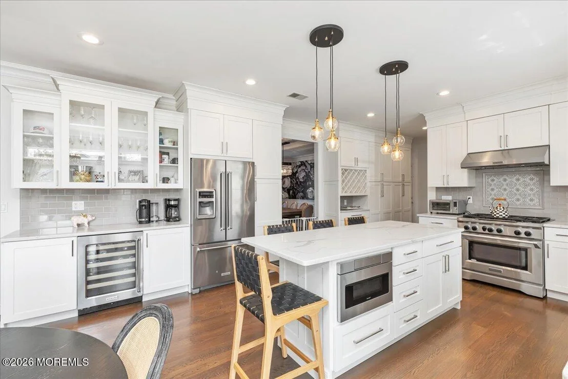 Photo of 6 Chardonnay Drive