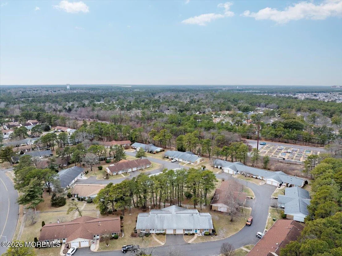Photo of 64A Cambridge Circle