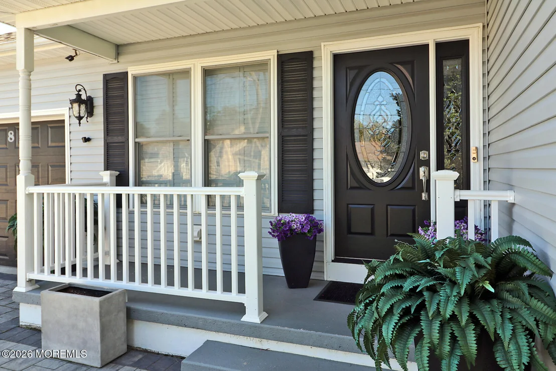 Photo of 8 Keelson Drive