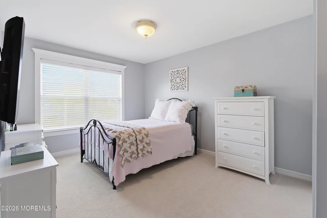 Photo of 23 Paulette Lane