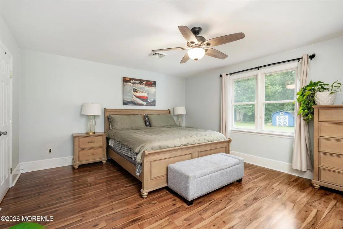 Photo of 3 Brynmore Road