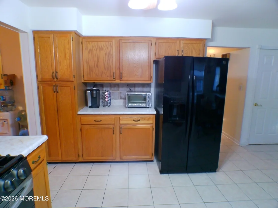 Photo of 12 Persimmon Drive