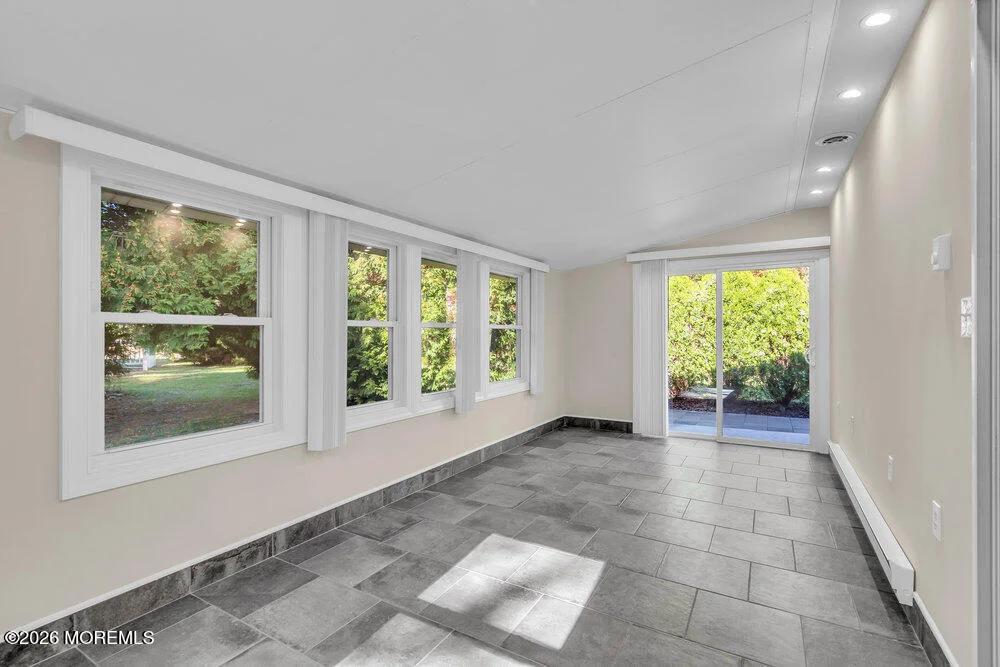 Photo of 11 Vermont Way