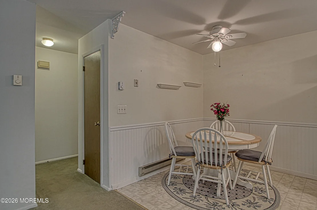 Photo of Unit C at 18 Valley Forge Drive