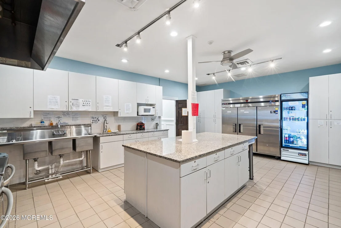 Photo of 6 Orchard Drive