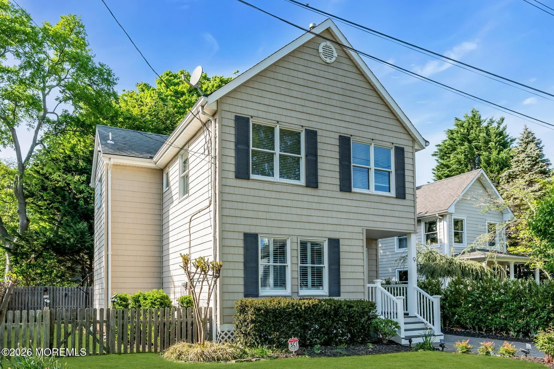 Photo of 9 Sycamore Lane