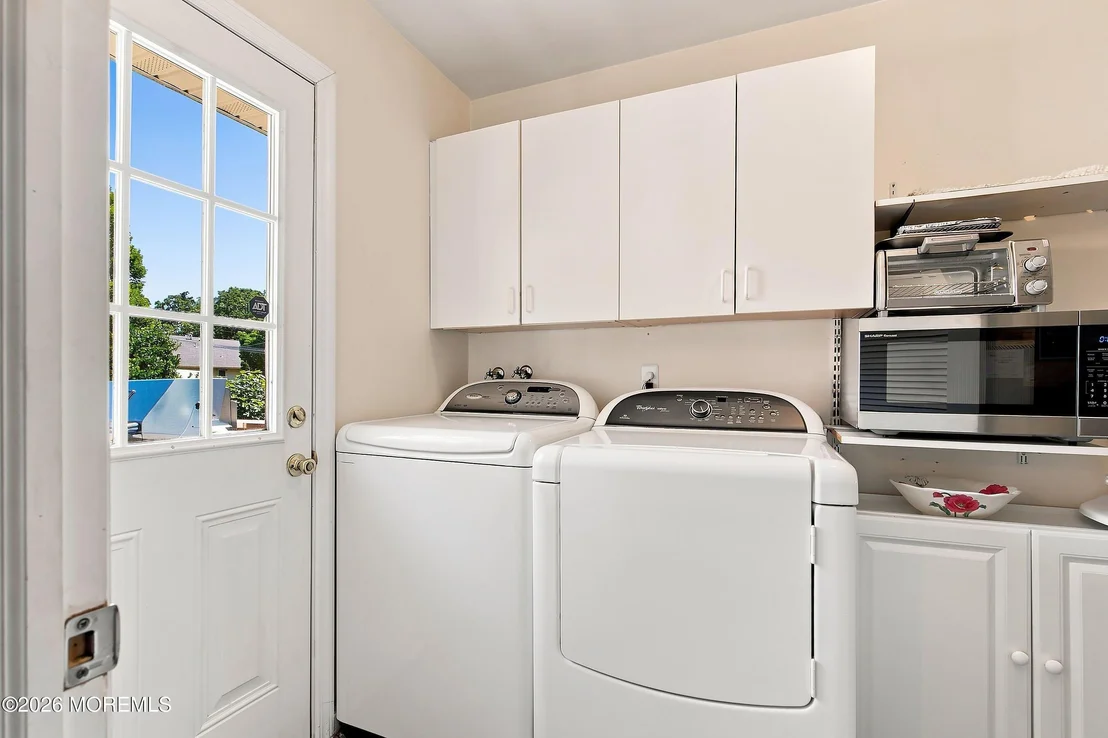 Photo of 293 Timberline Place