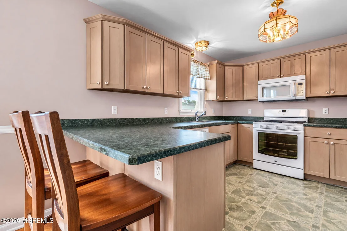 Photo of 114 Mizzen Road