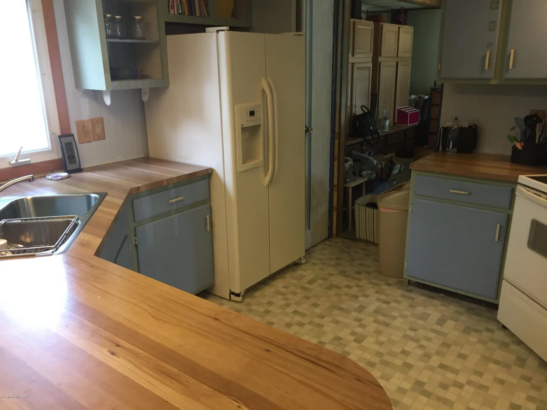 Photo of 611 Jerome Place