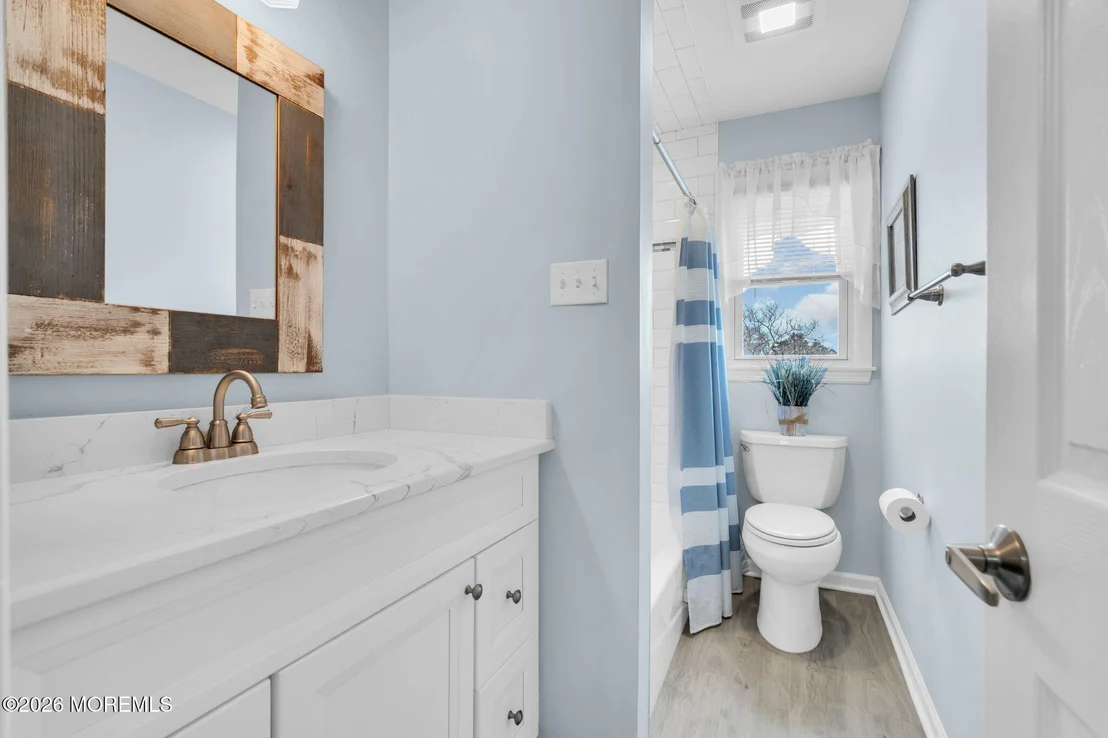 Photo of 116 Cornell Avenue
