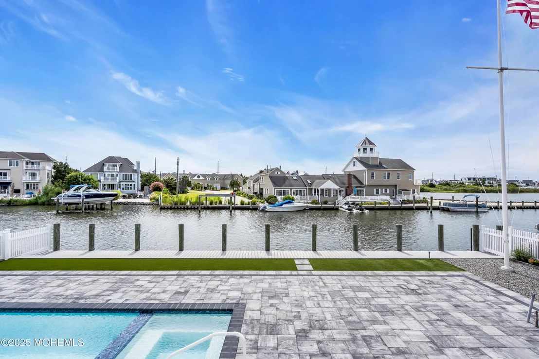 Photo of 122 Squan Beach Drive