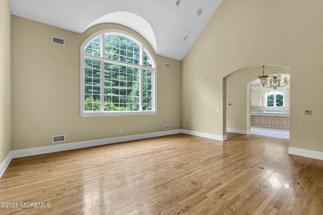 Photo of 1766 Todd Road