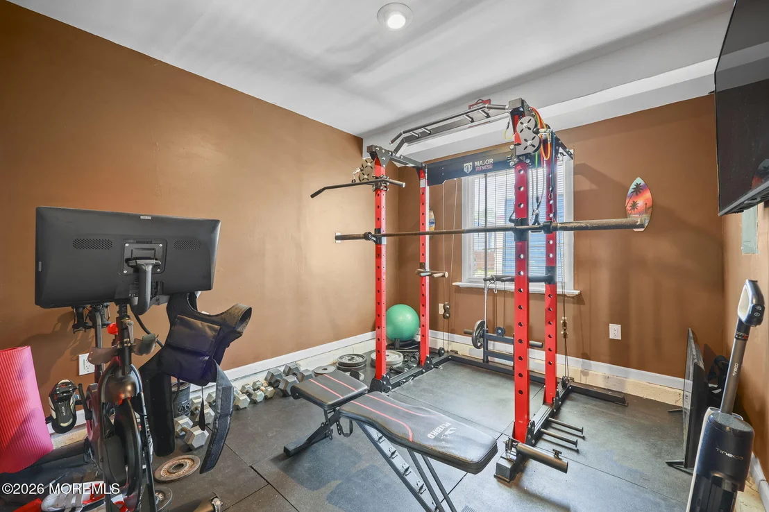 Photo of 3 Ocean Avenue