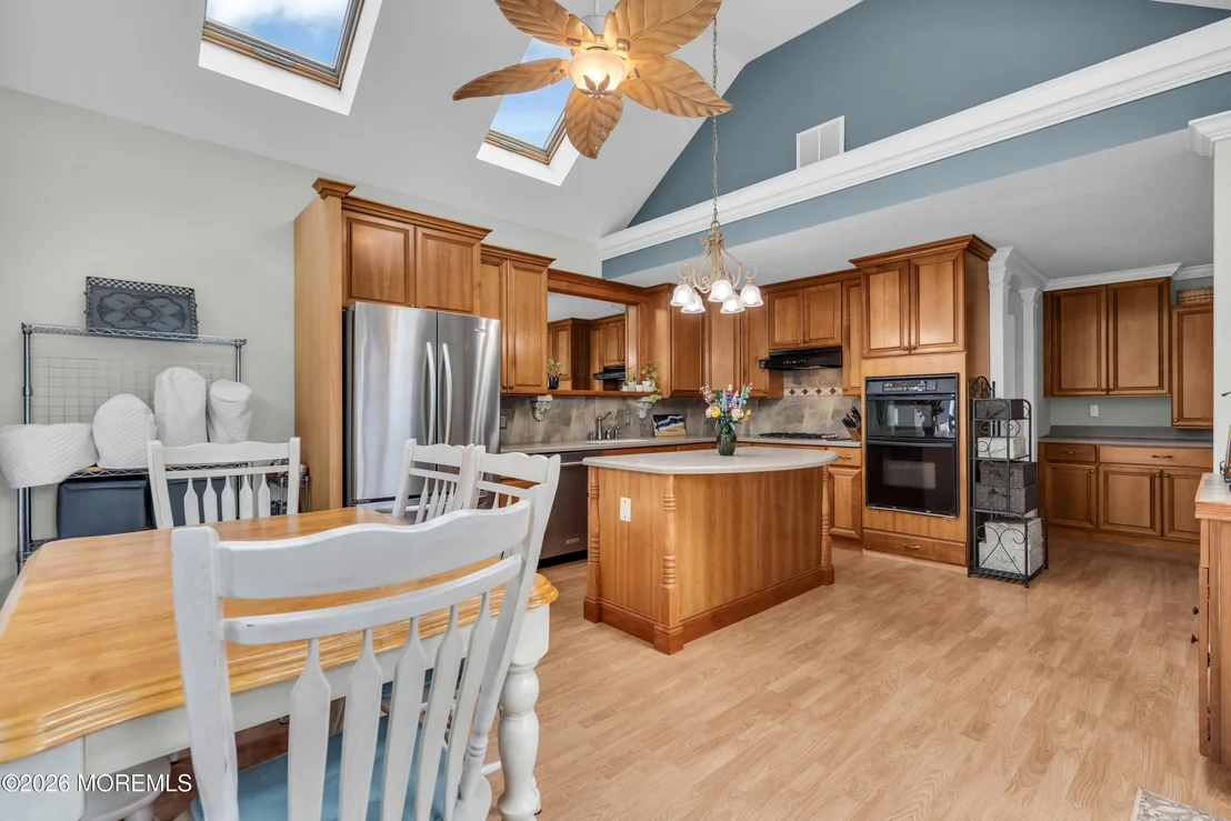 Photo of 26 Quail Road