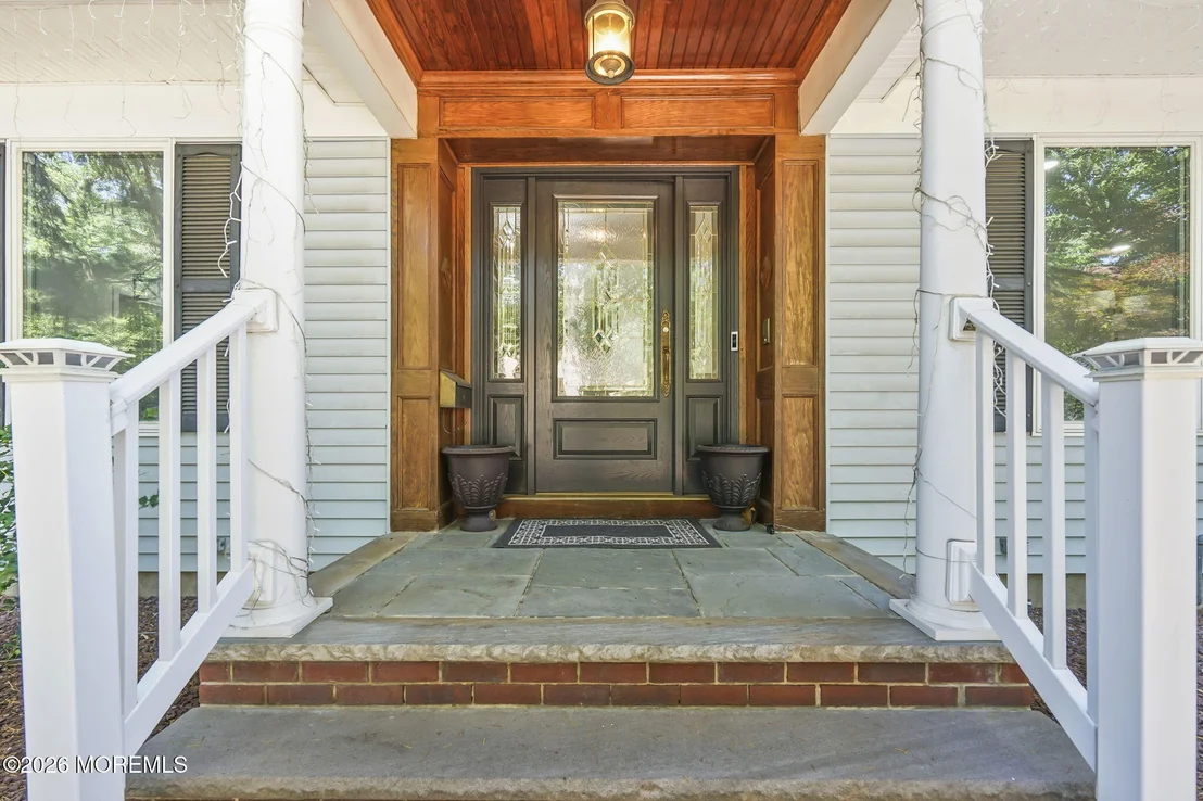 Photo of 16 Phyllis Place