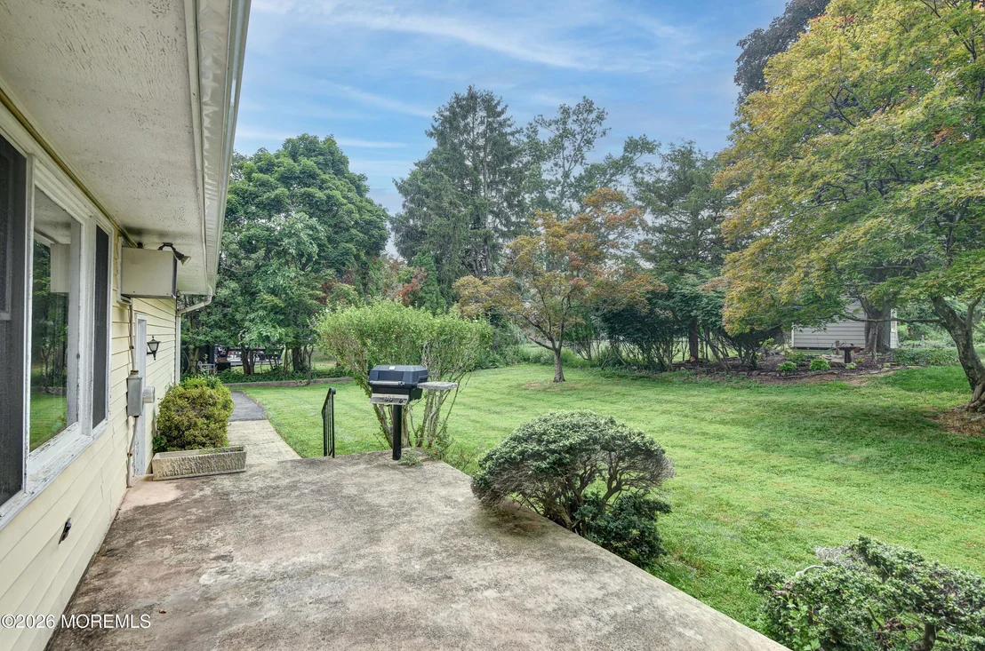 Photo of 19 Crown Road