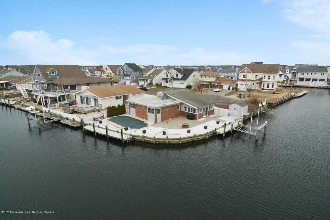 Photo of 141 Monterey Drive