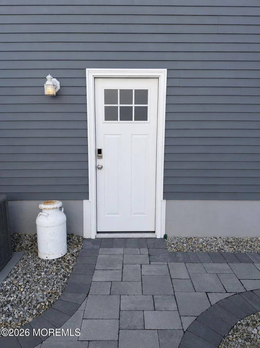 Photo of 235 Serpent Lane