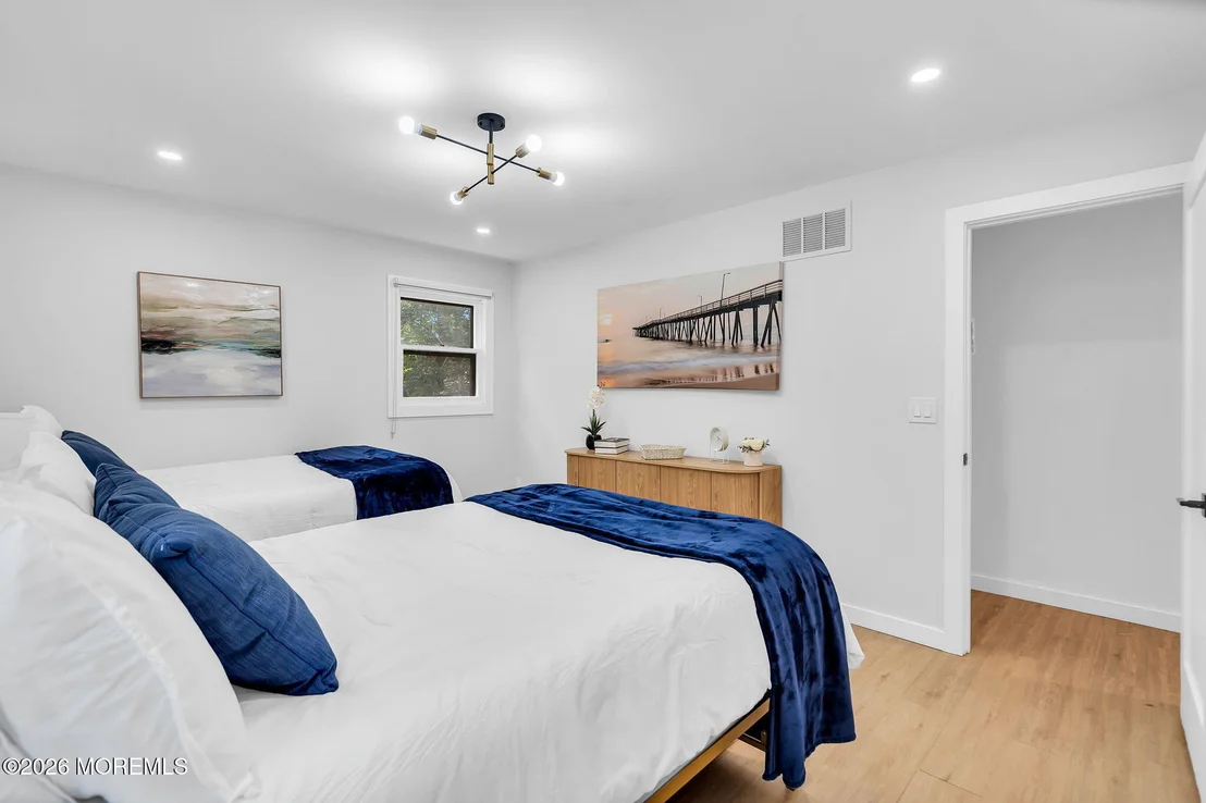 Photo of 169 White Road