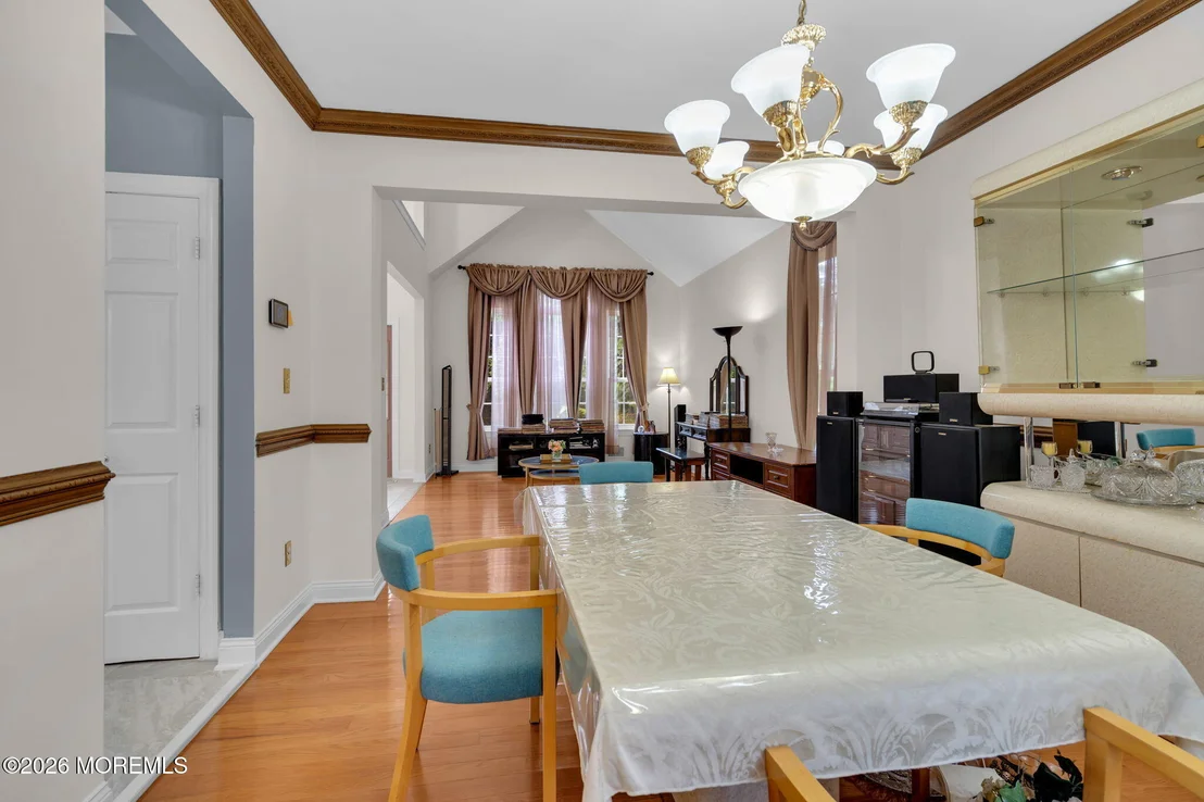 Photo of 26 Tuscany Drive