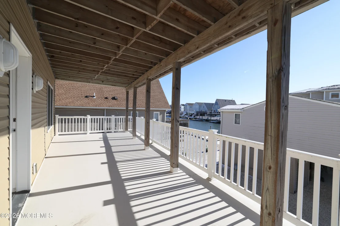 Photo of 81 Little Egg Harbor Boulevard