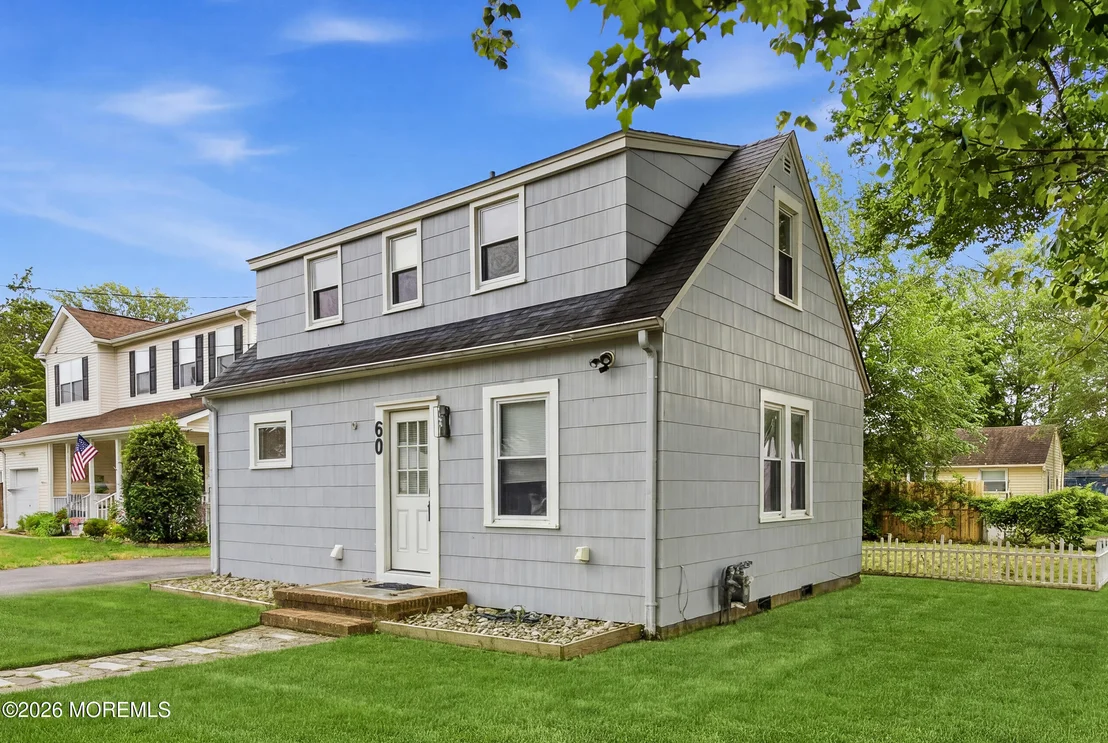Photo of 60 Illinois Avenue