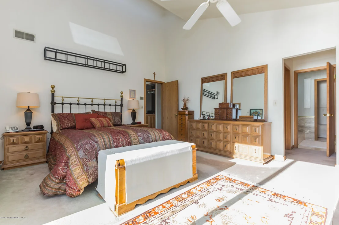 Photo of 52 Seagoin Road