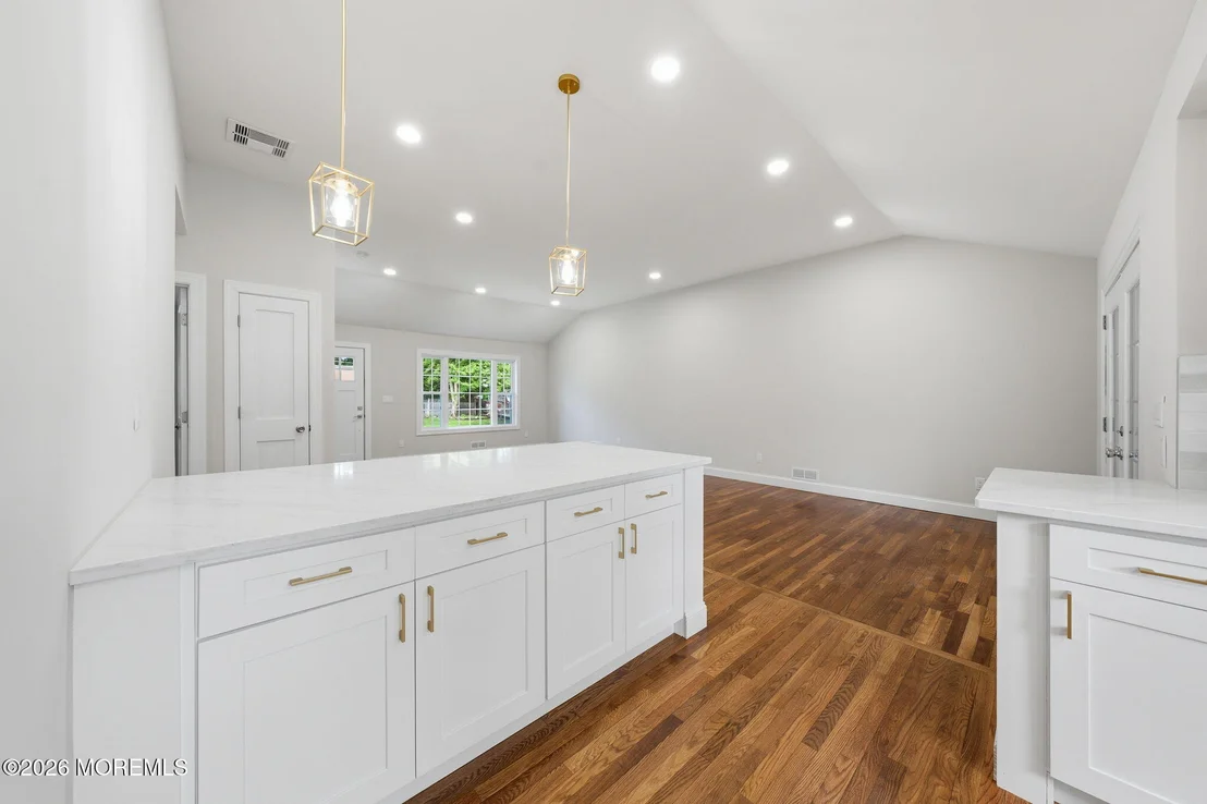 Photo of 312 Edgemoor Road