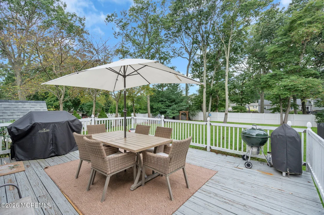 Photo of 9 Kensington Drive