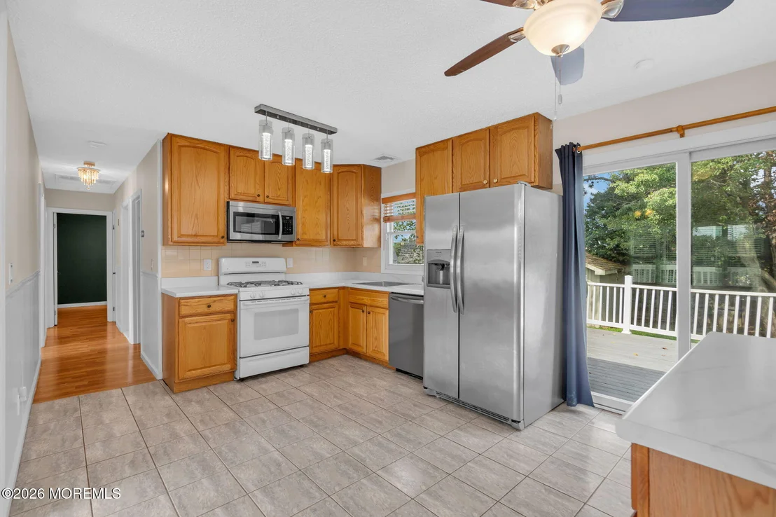 Photo of 3108 Oceanic Drive