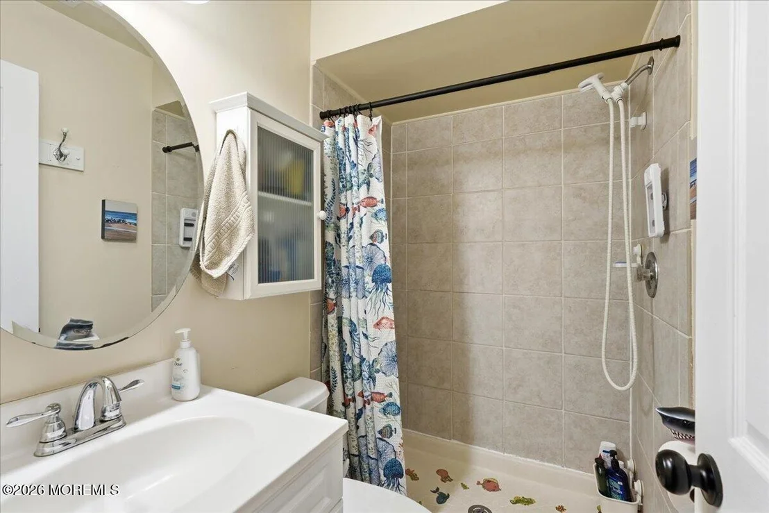 Photo of 503 Buttonwood Drive