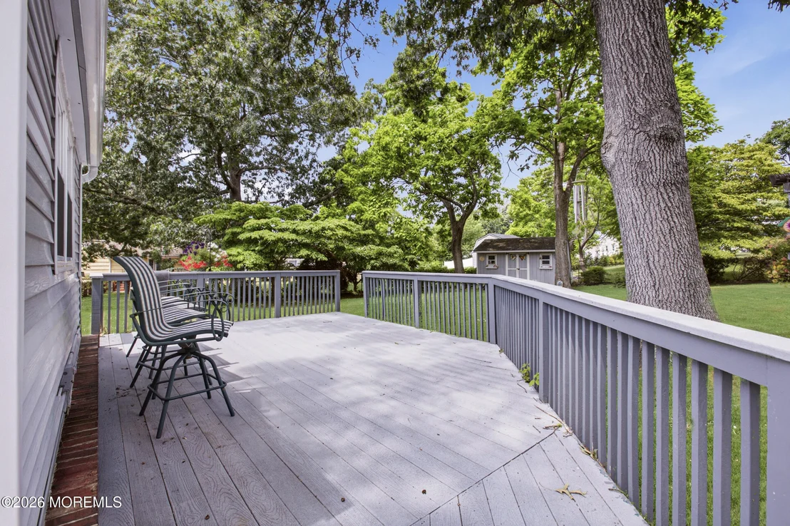 Photo of 4 Roosevelt Terrace