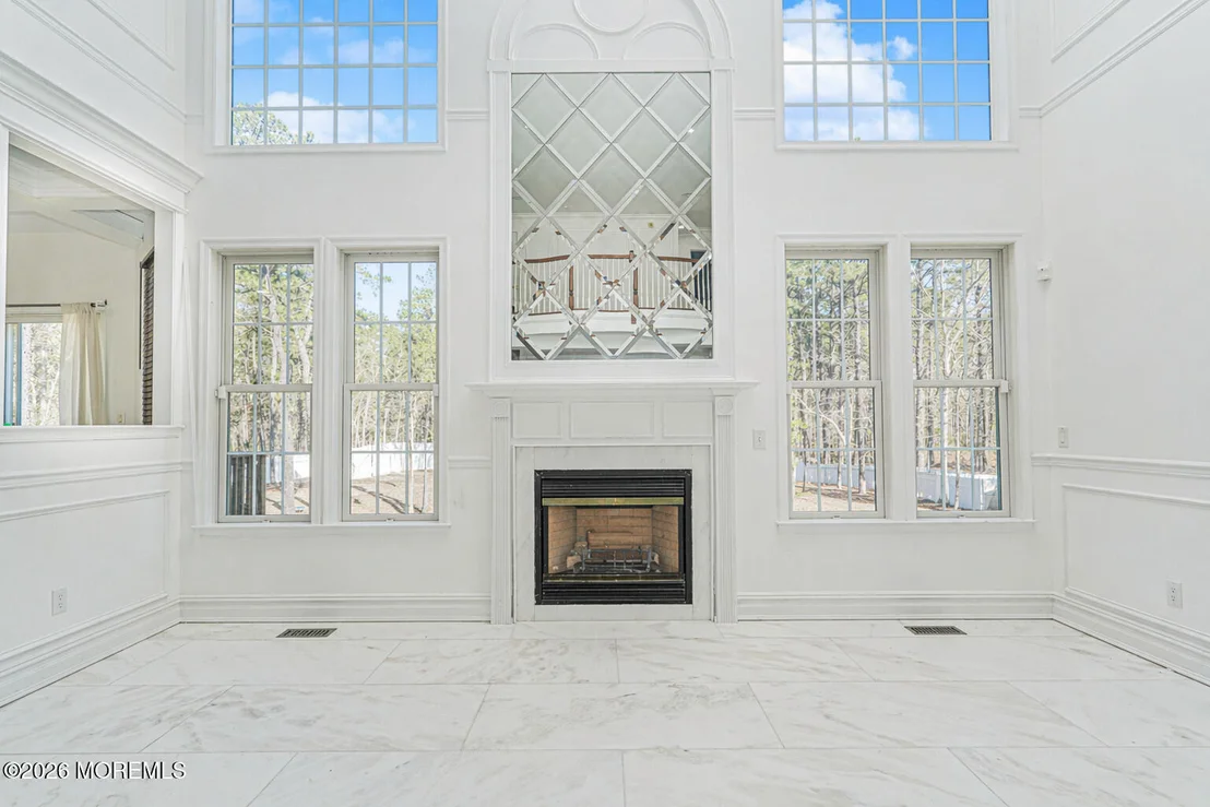 Photo of 4 Wilson Boulevard