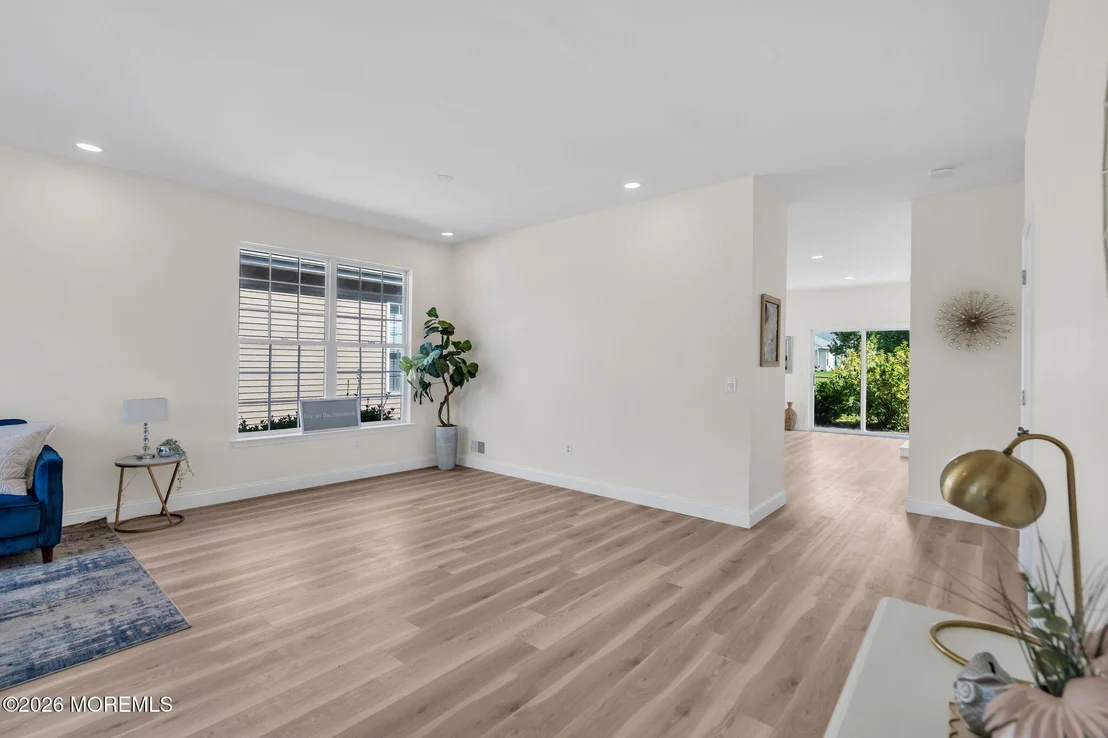 Photo of 4 Quail Road