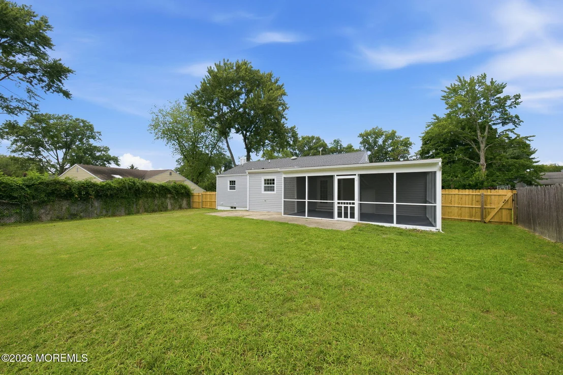 Photo of 312 Edgemoor Road