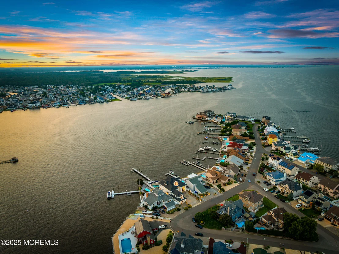Photo of 3414 Sandy Place