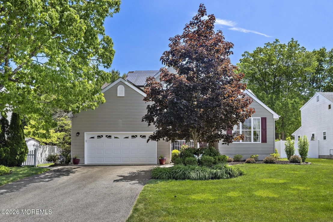 Photo of 157 Squall Road