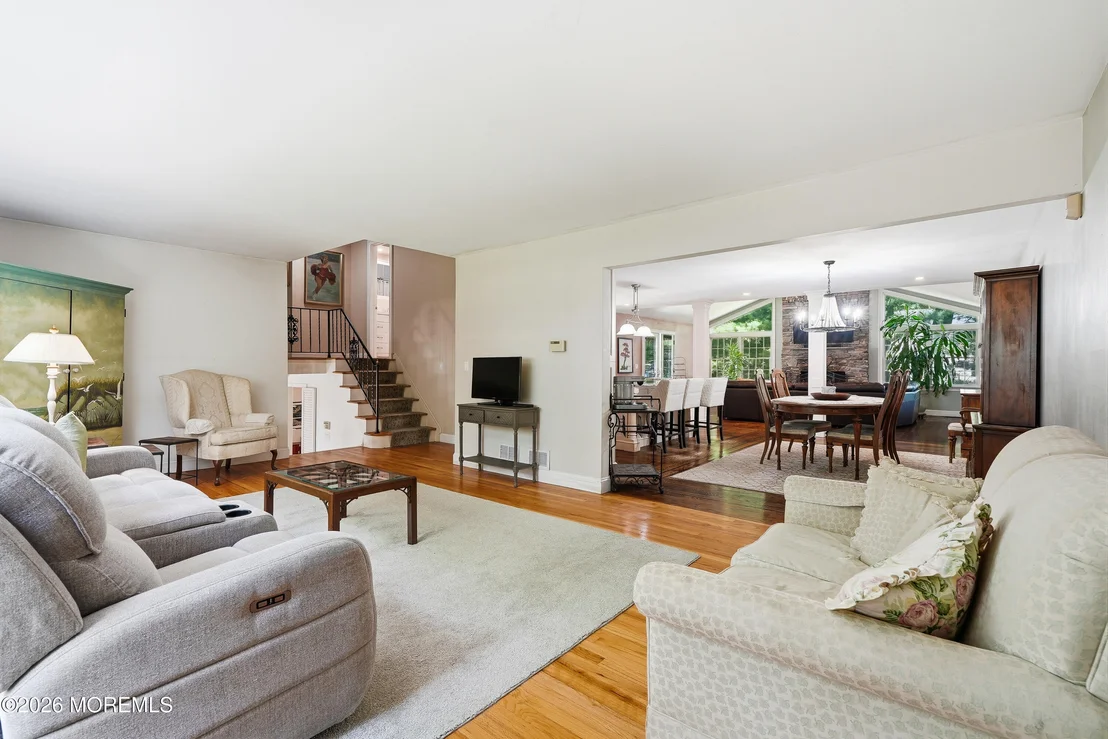 Photo of 558 Green Lane