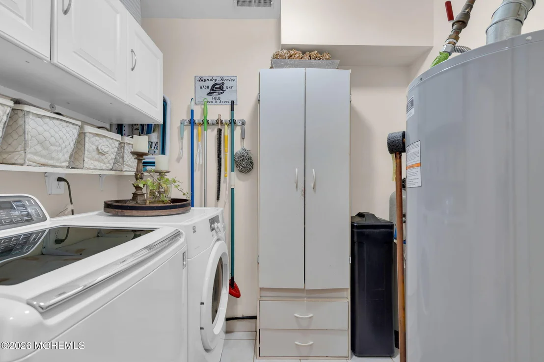 Photo of 90 Bear Brook Road