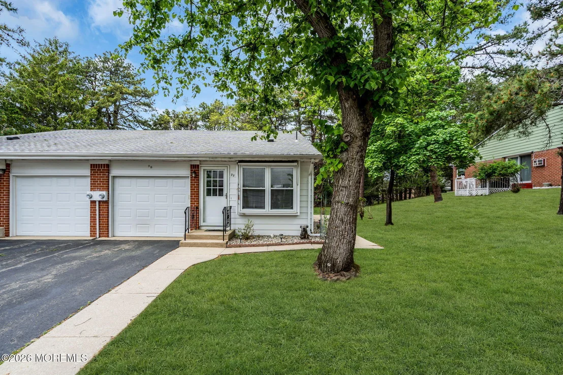 Photo of 9 B Moccasin Drive